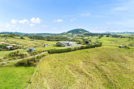 Photo of property in 113c Marua Road, Hikurangi, 0181