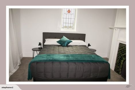 Photo of property in 34 Te Aroha Street, Hamilton East, Hamilton, 3216