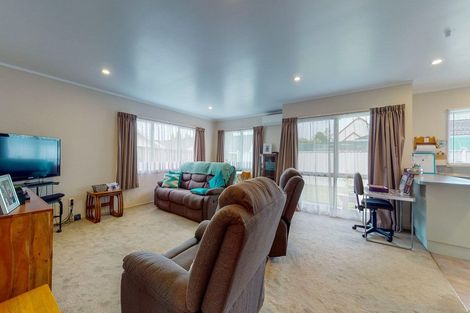 Photo of property in 18b Pohutukawa Place, Matamata, 3400