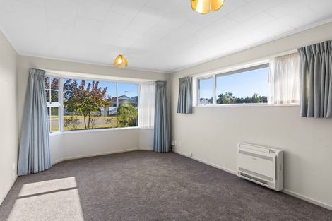 Photo of property in 23a Kapanui Road, Waikanae, 5036