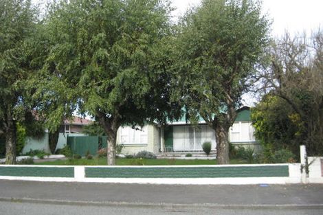 Photo of property in 26 Bird Street, Hampstead, Ashburton, 7700