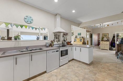 Photo of property in 17 Nasmyth Street, Kakanui, Oamaru, 9495