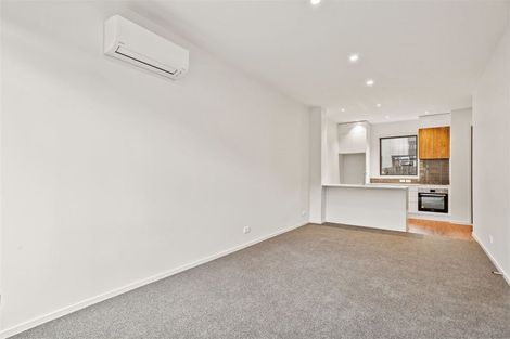 Photo of property in 7 Auster Lane, Hobsonville, Auckland, 0616