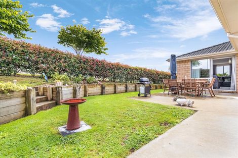 Photo of property in 26 Pyne Crescent, Pokeno, 2402