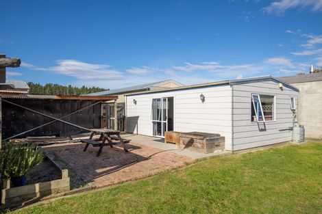 Photo of property in 29 Marslin Street, Alexandra, 9320