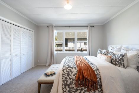 Photo of property in 88 Tudor Street, Motueka, 7120