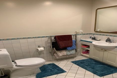 Photo of property in Quest Wellington Serviced Apart, 1/33a Hunter Street, Wellington Central, Wellington, 6011