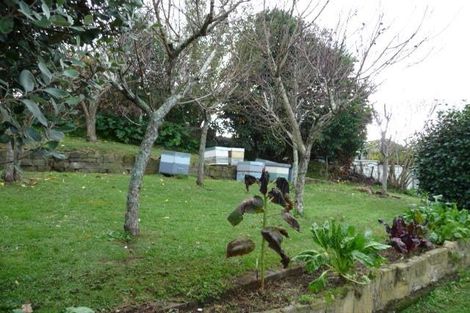 Photo of property in 6 Jordan Place, Tirau, 3410