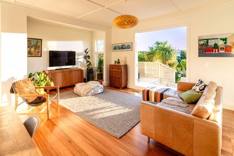 Photo of property in 59 Calcutta Street, Khandallah, Wellington, 6035