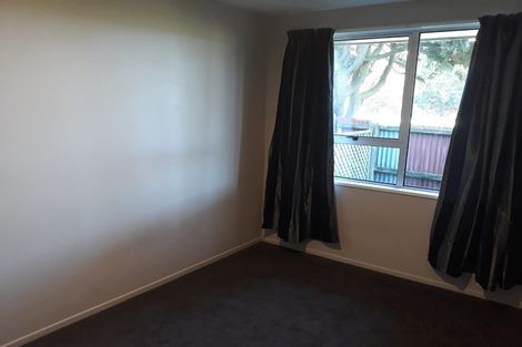 Photo of property in 44b Kathleen Crescent, Hornby, Christchurch, 8042