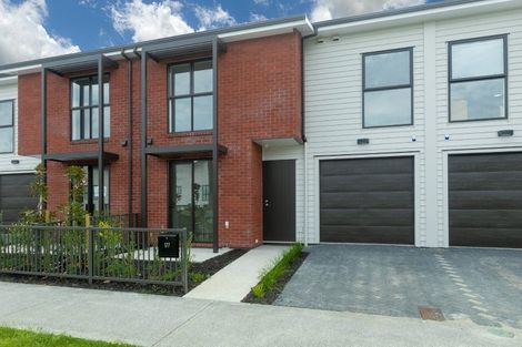 Photo of property in 177 Totara Road, Whenuapai, Auckland, 0618