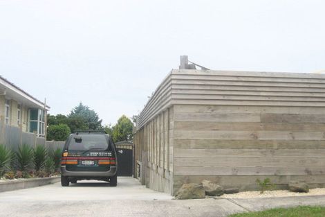 Photo of property in 12 Fairview Place, Te Puke, 3119