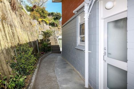 Photo of property in 14 South Road, Moturoa, New Plymouth, 4310