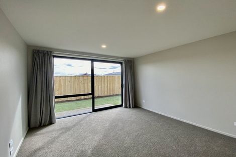 Photo of property in 3 Marcoola Drive, Rolleston, 7614