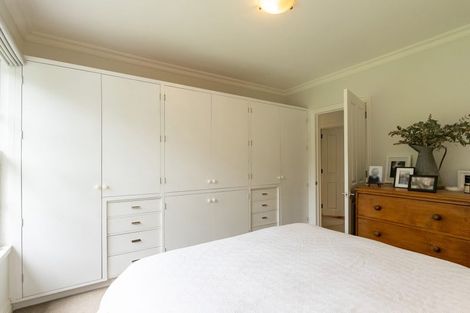 Photo of property in 2 Kohekohe Road, Waikanae, 5036