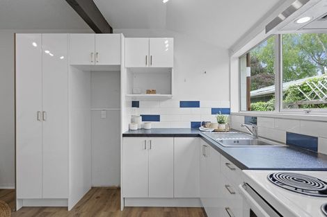 Photo of property in 2/321 Wairakei Road, Burnside, Christchurch, 8053