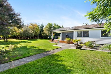 Photo of property in 4 Johns Road, Jervoistown, Napier, 4112