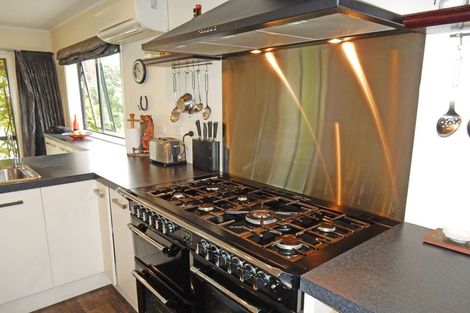 Photo of property in 159 Awamoa Road, Holmes Hill, Oamaru, 9492