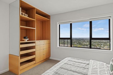 Photo of property in 76b Huntsbury Avenue, Huntsbury, Christchurch, 8022