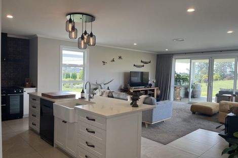 Photo of property in 169 Dominion Road, Mahana, Upper Moutere, 7173