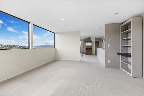 Photo of property in 77a Weld Street, Wadestown, Wellington, 6012