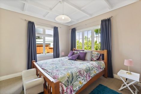 Photo of property in 48 Mahoe Street, Melville, Hamilton, 3206