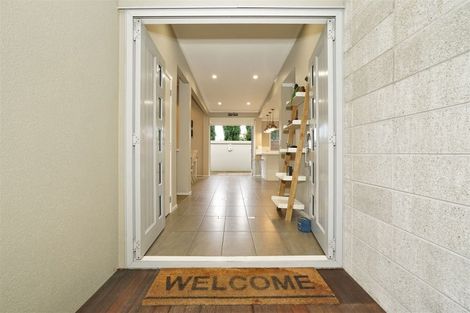 Photo of property in 14 Miers Glade, Rototuna North, Hamilton, 3210