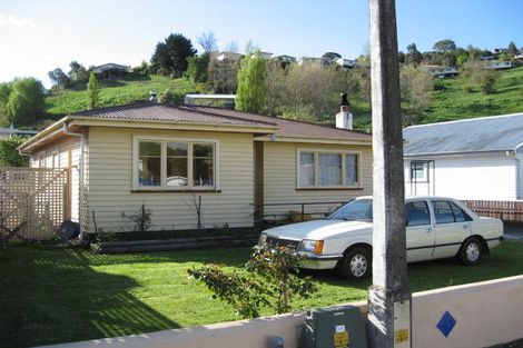 Photo of property in 5 Rimu Street, Toi Toi, Nelson, 7010