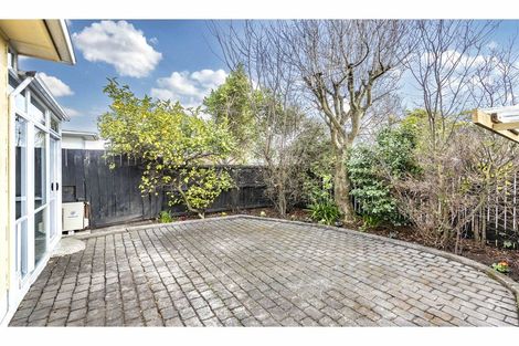 Photo of property in 1/217 Barrington Street, Somerfield, Christchurch, 8024