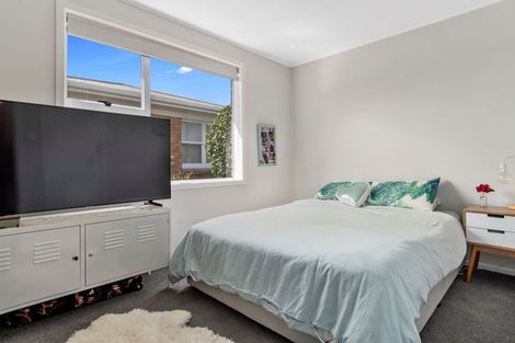 Photo of property in 8 Jefferson Place, Brookfield, Tauranga, 3110