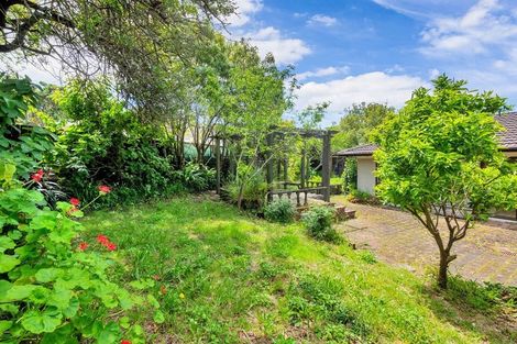 Photo of property in 1 Celina Place, Browns Bay, Auckland, 0630