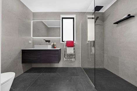 Photo of property in 169 Hitchen Road, Pokeno, 2402