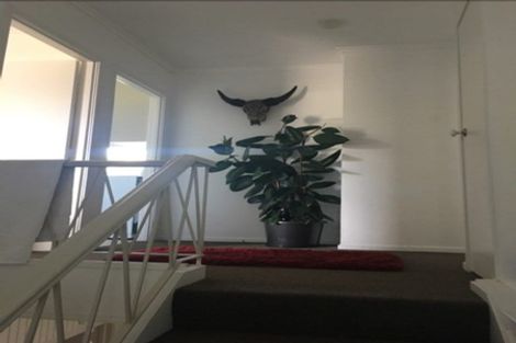 Photo of property in 2/50a Taharoto Road, Takapuna, Auckland, 0622