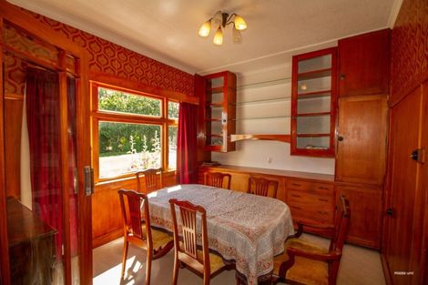 Photo of property in 28 Goldfinch Street, Ohakune, 4625