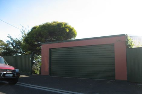 Photo of property in 74 Skibo Street, Kew, Dunedin, 9012