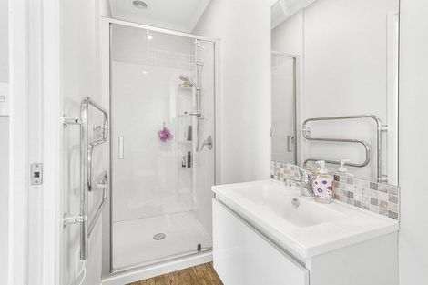 Photo of property in 4/37 North Ridge Drive, Rototuna North, Hamilton, 3210