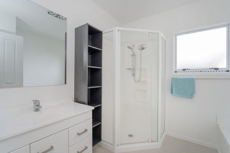 Photo of property in 120 Pepe Road, Tairua, 3508