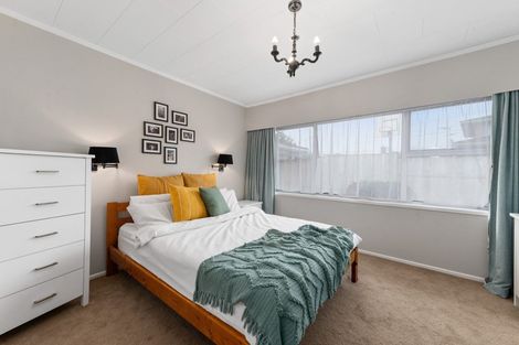 Photo of property in 3 Luxor Place, Pomare, Rotorua, 3015
