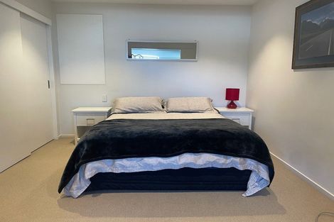 Photo of property in 6 Owhiro Bay Parade, Island Bay, Wellington, 6023