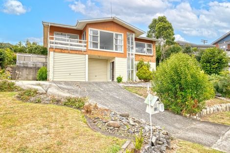 Photo of property in 85 Scott Crescent, Te Awamutu, 3800