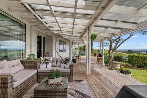 Photo of property in 45 Town Point Road, Maketu, Te Puke, 3189