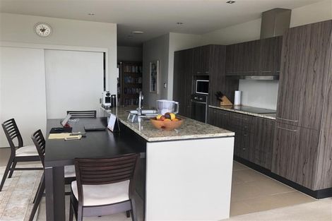 Photo of property in Maison Apartments, 309/16 Huron Street, Takapuna, Auckland, 0622