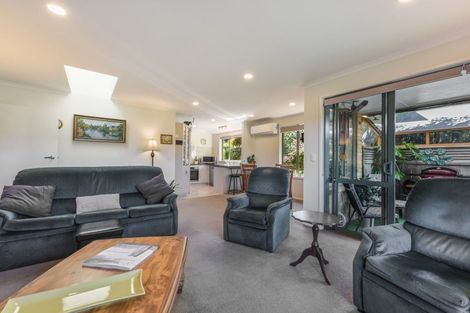 Photo of property in 9 Valerie Place, Stepneyville, Nelson, 7010