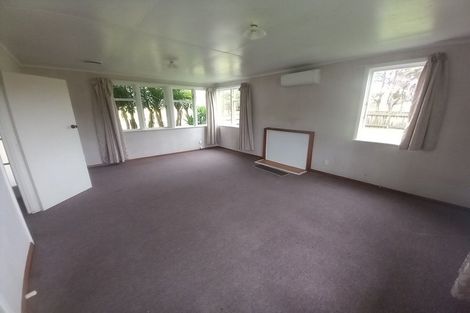 Photo of property in 540 Paremoremo Road, Paremoremo, Auckland, 0632