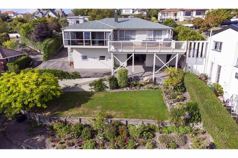 Photo of property in 163 Douglas Street, Highfield, Timaru, 7910