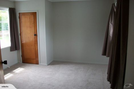 Photo of property in 35 Quinns Road, Shirley, Christchurch, 8013