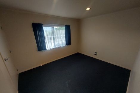 Photo of property in 37a King Street, Kensington, Whangarei, 0112