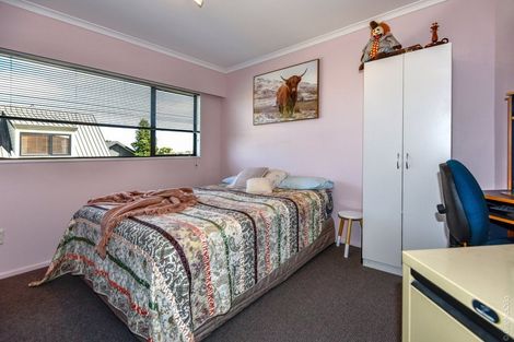 Photo of property in 27 Ocean View Place, Southbridge, Leeston, 7683