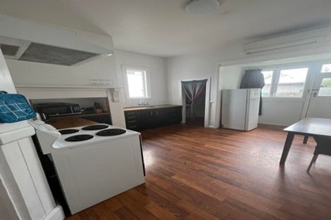 Photo of property in 1/47 Brockworth Place, Riccarton, Christchurch, 8011