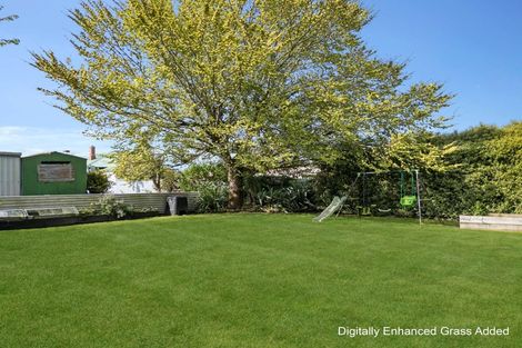 Photo of property in 23 Huron Street, East Gore, Gore, 9710